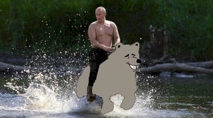 1501937449001.jpg
