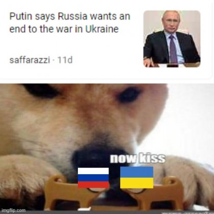 76nsoc.jpg