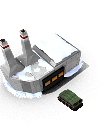 image_v5.png