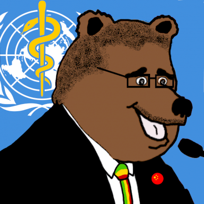 b22a248cea3b11c2079cde04ccb4d819-imagepng.png