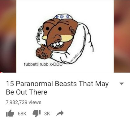 C3uPAU9W8AAymjc.jpg