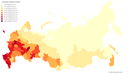 Russia.png