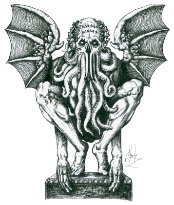 Cthulu.jpg