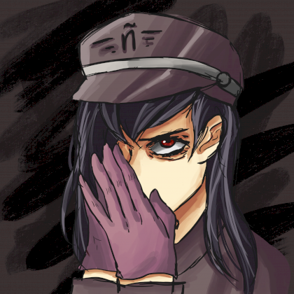 165360413618.png