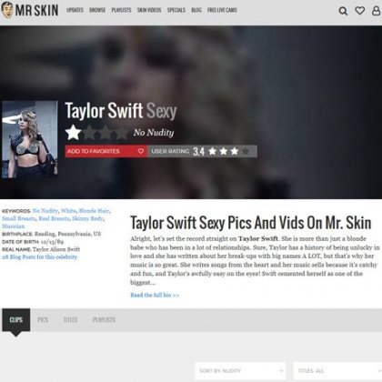 2e1da_taylorswiftnude.jpg