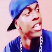 what he say.mov