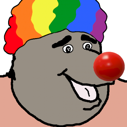 8ee32837476667540f00acff4f3be92895f21e17e65e4fca30482f76f8e08292.png