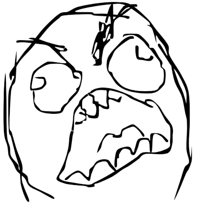 rage.png