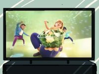 1639479511944.webm