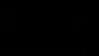 how yoko ono ruined kc performance 2.0.mp4