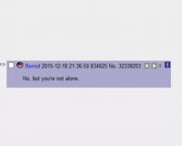 serious_discussion.webm