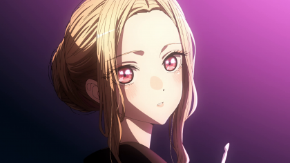 Kisekoi-12-31.png