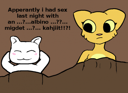 IMG_6518.png