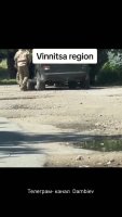 video_2023-07-16_01-16-46.mp4
