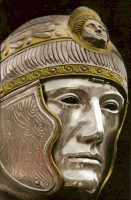 2romanhelmet.gif