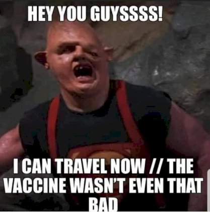 hey-you-ss-can-travel-now-the-vaccine-t-even-that-meme-1ed6e7f25f0c5720-d823f3bcd306fb47.jpg