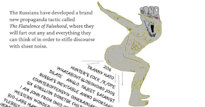 falsehood.png
