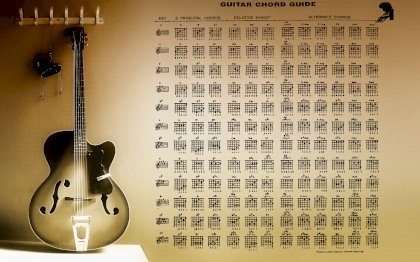 guitar-chord-guide.jpg