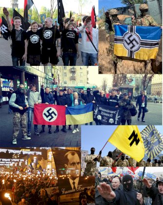 ukrnazy.jpg