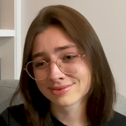 znaczy wiesz.png