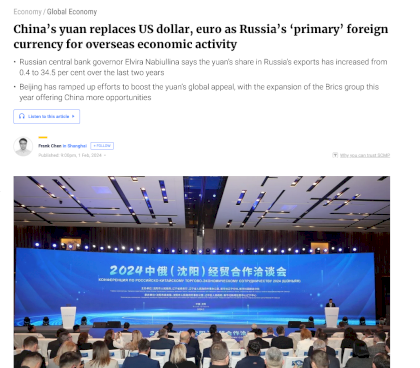 Screenshot 2024-02-01 at 19-57-30 Yuan now Russia’s ‘primary’ foreign currency for overseas economic activity.png