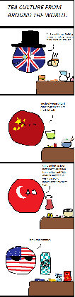 tea-culture-from-around-the-globe-v0-47bCZb3swidBiYZHrzfP_bFsULs9VRyIvC2agOJ61Dw.png