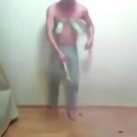 2Nukes.mp4