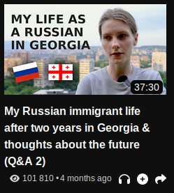 georgia.png