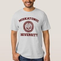 miskatonic_university_t_shirt-r71a38110c5f643cba92e35bfca07c696_jg4re_512.jpg