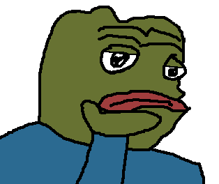 1459001146005.png