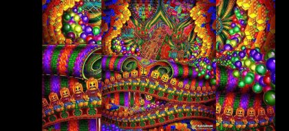 Screenshot_20260511_093655_com_brave_browser_ChromeTabbedActivity.jpg