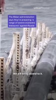 biden nord stream 2.mp4
