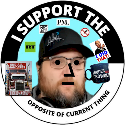 1647997003269.png