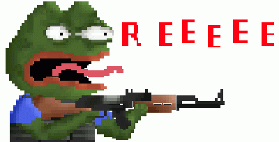 1653345398538.gif