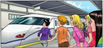 wendy fährt bahn.jpg