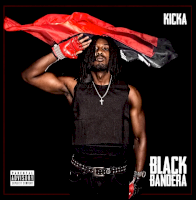 Screenshot_2020-01-09 Kicka - Bandera ft Mike Blunt (Prod by Bang Blaze) - YouTube.png