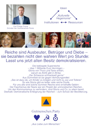 Besitz_demokratisieren.png
