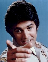 ponch.jpg