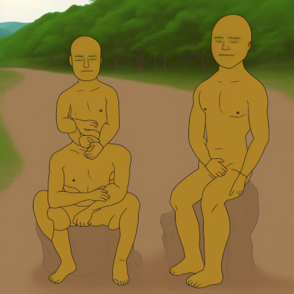 00591-356893314.png