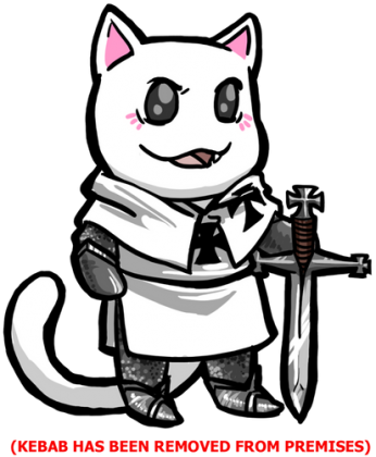 crusader_knight_heinrich_by_drawstralia_d4vdg33-414w.png