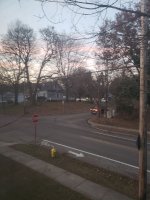 20191123_172326.jpg