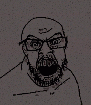 soyak.gif