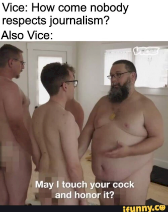 grafik.png