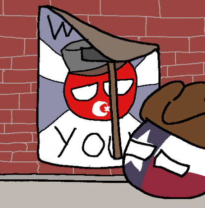 New_mod_sign_.png