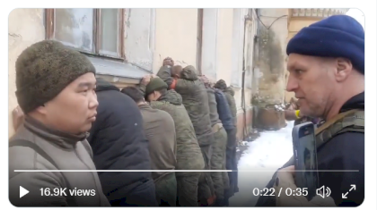 Russian far east virgen vs hohol chad volkssturm defender.png