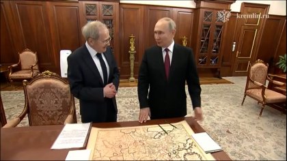 putin-map.jpg
