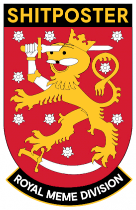 Spurdo Wappen.png