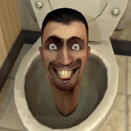 skibidi-toilet-button-1721912547107.jpg