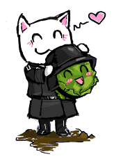 IMG_2245.png