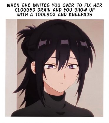 hint-denied-v0-t7ry3e32ra5f1.jpeg